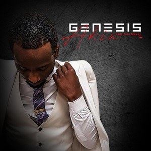 Genesis(feat. Tolu Makay)