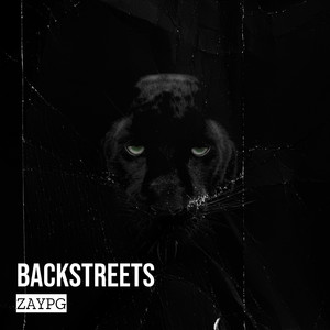 BackStreets (Explicit)