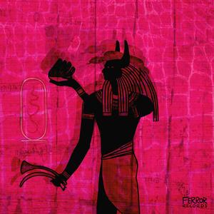 Mala esperancita (Maefield Remix ¿Tu padre?)