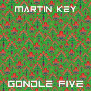 Gondle Five