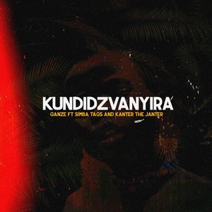 Kundidzvanyirira