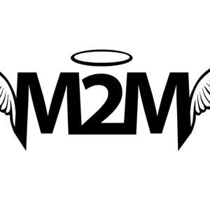 Jumbotron freestyle (feat. Gemini Millie) (Menace vision)