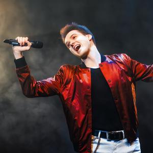 (I Just) Died in Your Arms (feat. Voj)