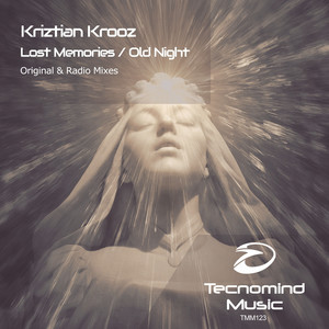 Lost Memories (Original Mix)