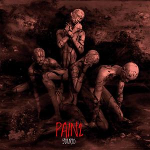 PAIN2 (Explicit)