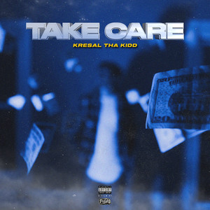 Take Care (Explicit)