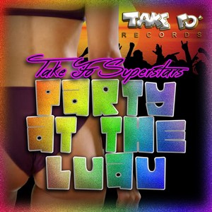 They Want Josephine Johnny (Explicit)