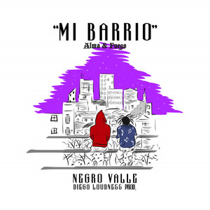 Mi Barrio