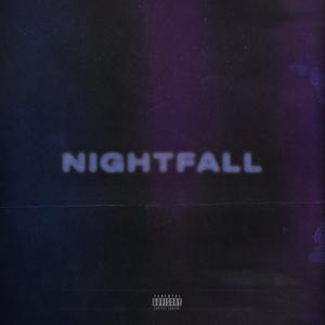 Nightfall (feat. Rio Kwess) [Explicit]