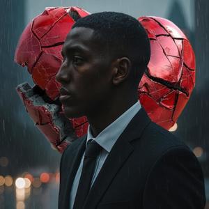 ME MATARÍA POR TI (Explicit)