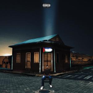 TODOS IGUALES (Explicit)