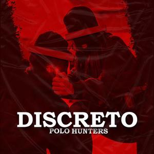Discreto (Explicit)