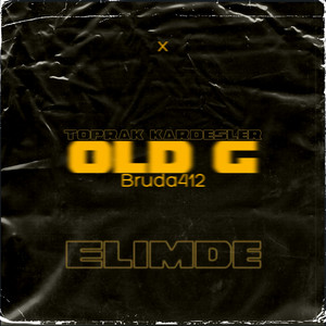 Elimde (Explicit)