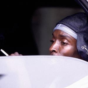 Handle Bidness (Explicit)