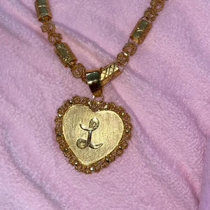 Heartbreak/No hook Freestyle (Explicit)