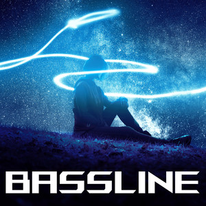 Bassline