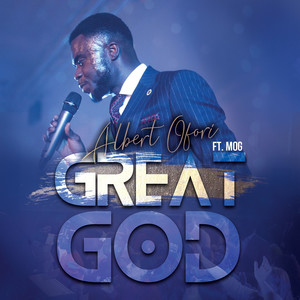 Great God