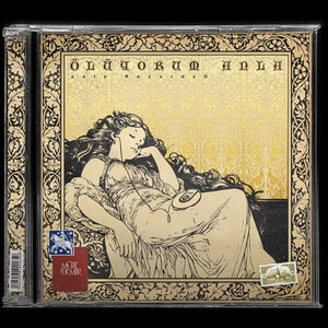 Ölüyorum Anla (Explicit)