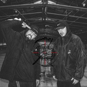 La nueva droga (feat. Sonidos Kochynos)