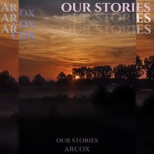 our stories