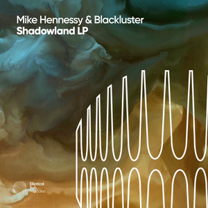 Orion (Original Mix)