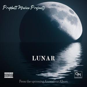 Lunar (Explicit)