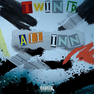 All Inn (Explicit)