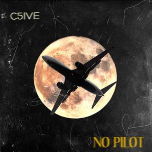 No pilot (Explicit)