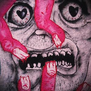 Distantes (feat. Ever One & Maes Osr) (Explicit)
