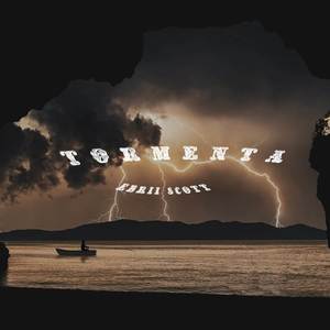 TORMENTA (Explicit)