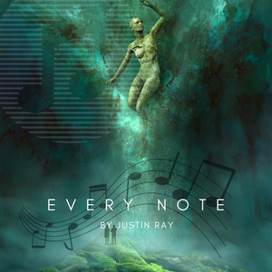 Every Note