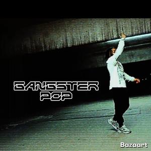 Gangster pop