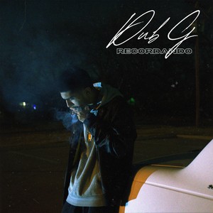 Recordando (Explicit)