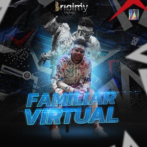 Familiar Virtual