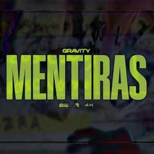 Mentiras