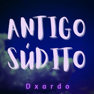 Antigo Sudito