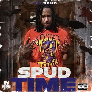 2k24 (feat. Pbz Josh) (Explicit)