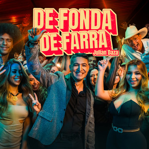 De Fonda de Farra