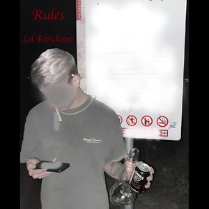 Rules (Explicit)