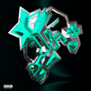 bait/ {“new way”} : (Explicit)