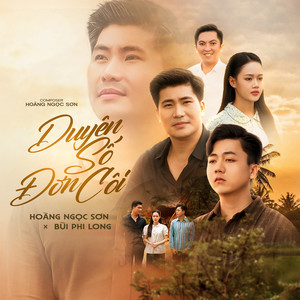 Duyên Số Đơn Côi