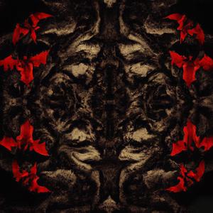 BIG GIRL CC (Explicit)