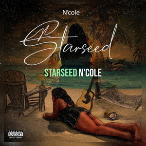 Starseed (Explicit)