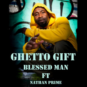 Ghetto Gift