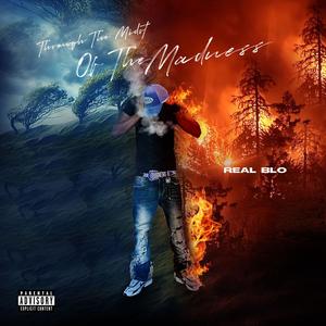 Attachments (feat. 3j) (Explicit)