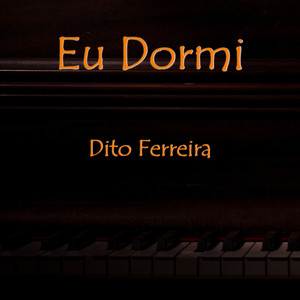 Eu Dormi