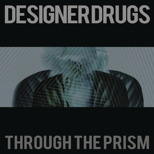 Through the Prism (Alvin Risk Remix)