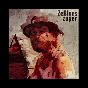 Zeblues