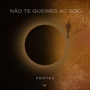 NÃO TE QUEIMES AO SOL