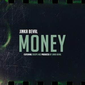 Money (feat. CreepsHGS) [Explicit]